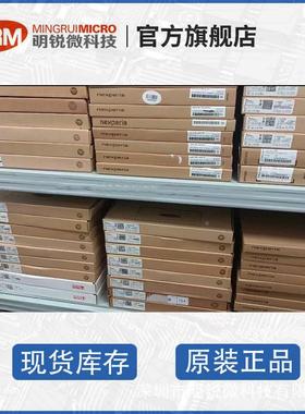 新品XILIX赛1灵思XQ4VSX5N5-0F1148M可BGT编程门阵F列FPGA元器件