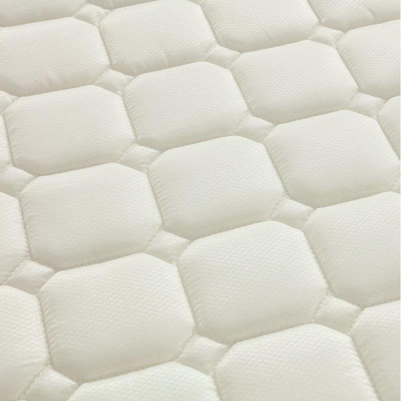 YGT1.8弹簧民床垫思家用宿人1.5米单双床垫宾馆席梦床垫厂家