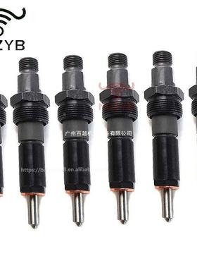 卡特彼勒356E嘴发动机M316CM31M80C322C发动机喷油216-无品牌/978