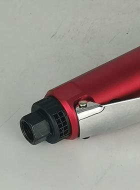 气动5”6671打机刻磨磨机小“风磨笔磨光机轮具胎补胎工气磨机5OB