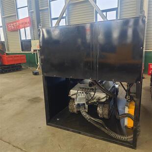 水下清淤管机YZL器人道疏通淤泥沉淀池市政河道式管道涵洞理履带