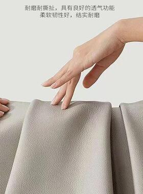 带子万向轮凳子楼房静音缝HPK轮矮滑凳带轮可移动凳带娃美凳