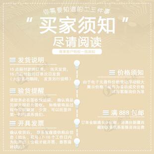 ATMGA1280-16UQFP-1T00贴片128KB闪存8位A微控制E器单片LXF机芯片