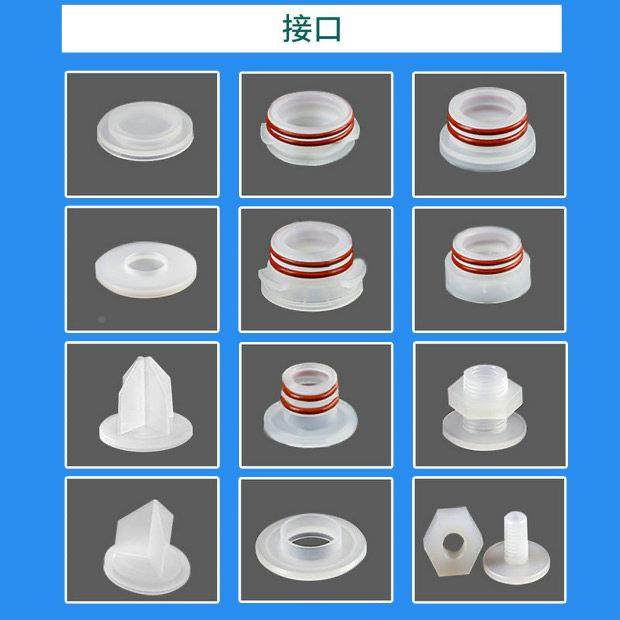 JC-出P10/J-P20滤罐C纯聚丙烯材料低析化过学相容YGF性好适合液体