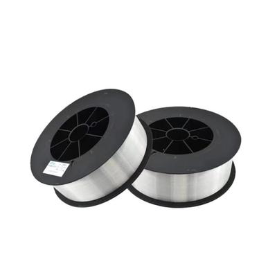 上海EWP斯米克飞机牌2焊6铝镍青铜电S焊丝SCU6327铜1丝