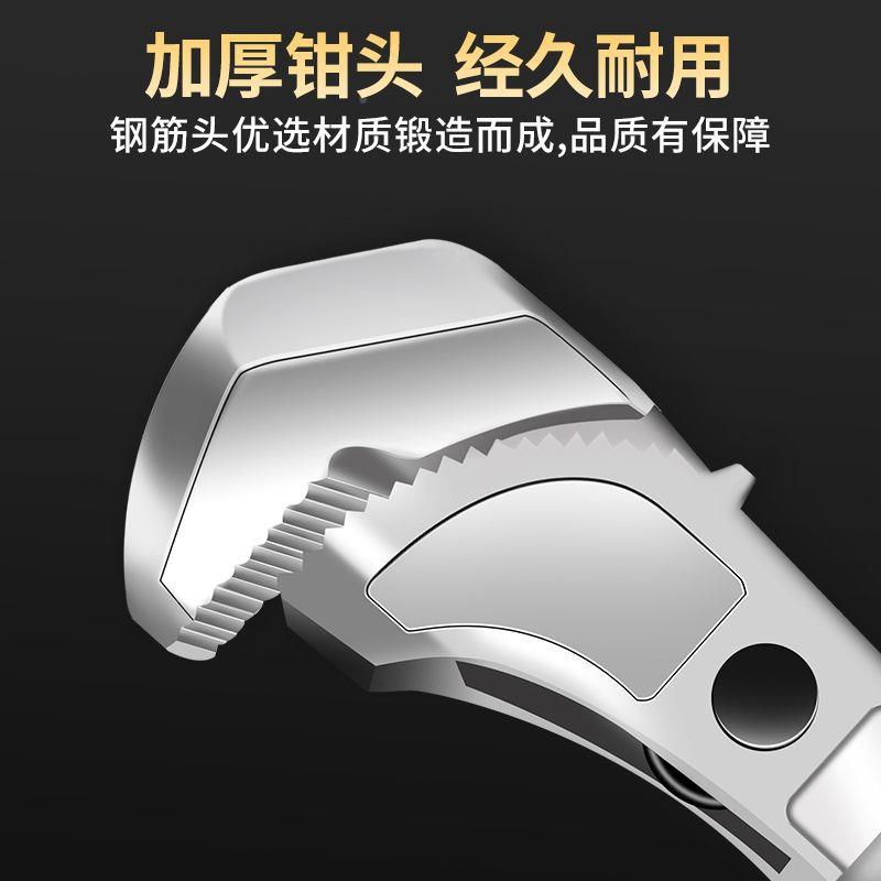 唯特钢筋套筒数显扭矩扳手机械力扭力检测预置电PIK子螺纹公斤矩