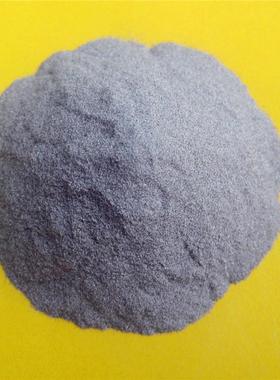 ROWNLUMINUMO5XIDE棕刚玉微粉#0B0目VUI中A值25.0±2.0微米