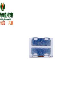 LED贴W片光源EC支架3V6V9VUSZ183V6V5晶元三安M普瑞芯片5050灯珠