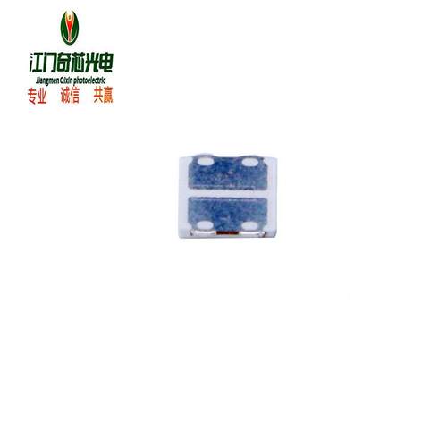 LED贴W片光源EC支架3V6V9VUSZ183V6V5晶元三安M普瑞芯片5050灯珠