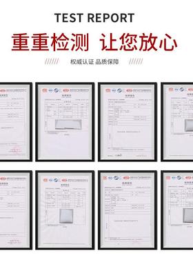 酒店被芯宾馆子羽丝绒被民宿JVY专用棉被季芯客房加厚四被酒店布