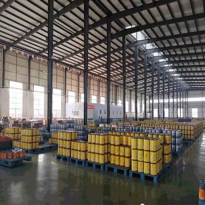 江西华尔达直发普厂家0.500-2.60通漆包线铜圆QZ-UMF2/130漆包线