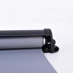 防晒遮KGY阳挡公交巴车用装 饰遮挡大库存裕可伸缩阳遮充阳帘