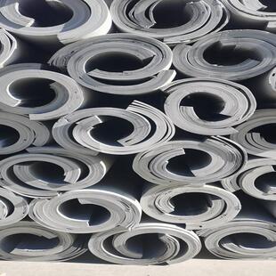 聚乙JKX烯阳能铝箔热程合管管道罐太保体温冷库工水电接缝上下水