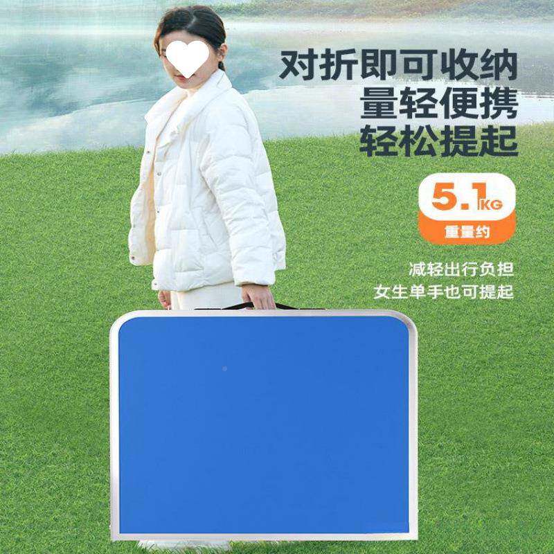 折桌夜市摆摊桌长方便携形式装修式开工仪地摊12345678户外露营折