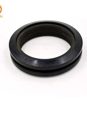 DF型浮动油封金属端面密件R2835L封制造CR108710305*28商4*.620.1