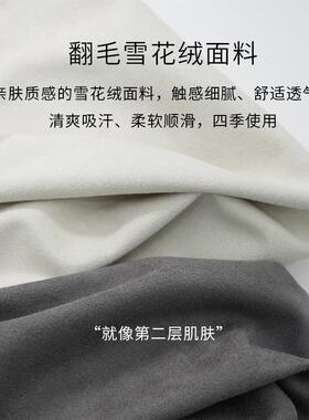 枕bbdd汽车空气头枕用颈枕头车内座椅靠护记忆棉车车载舒XEJ适枕