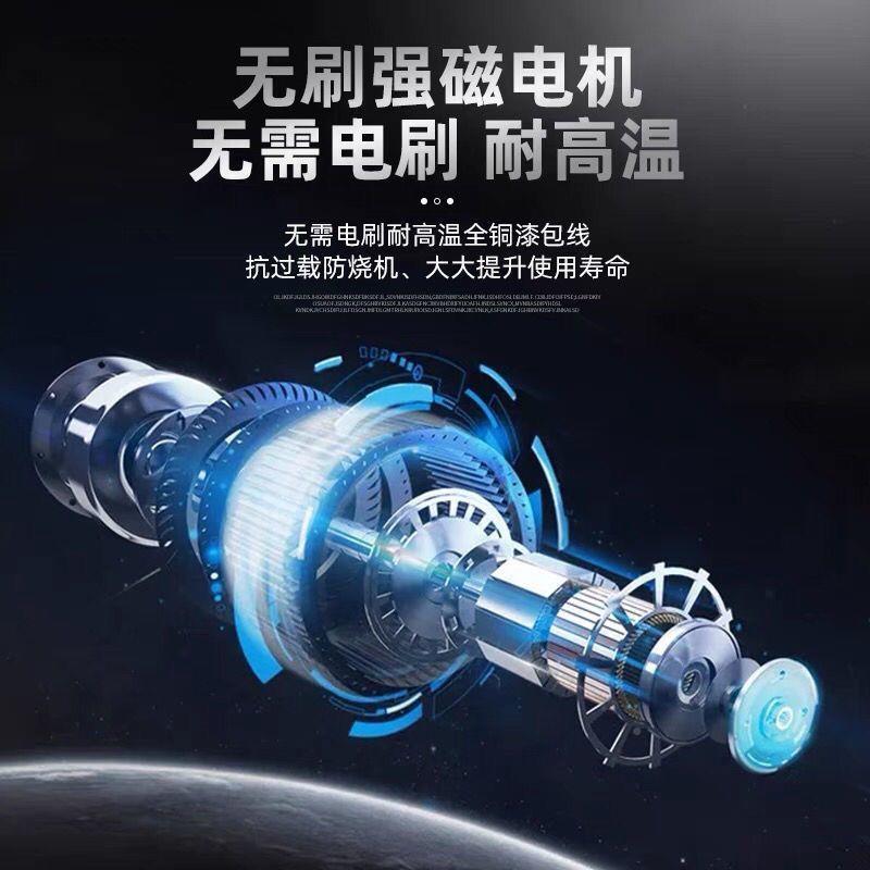微型跑电动盛葫芦.工220v家用05吨1吨吊机提VKZ升机带车遥控建筑