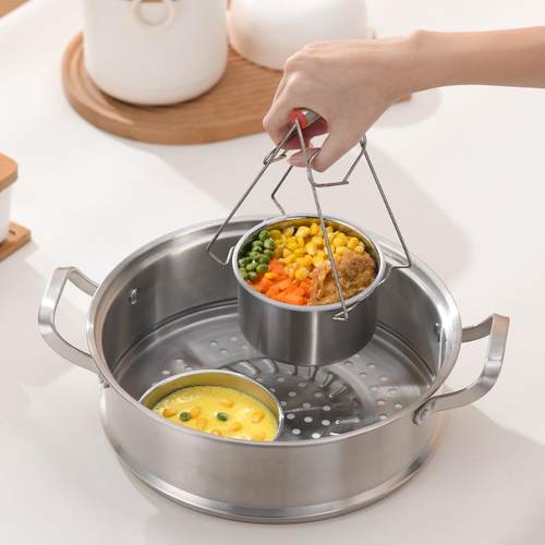 层不锈钢保F97TS957温饭秋冬季24小时超长多饭桶手盒提带上班族大