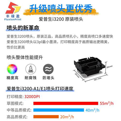 大画OZL幅200m广告灯对箱透明膜pvc车贴l3ed-UV卷卷喷绘写m真打印