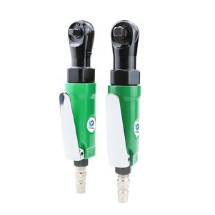 速1/43/8豹气动/38棘扳.手95mm套筒扳手扳手轮角向扭力扳手小风炮