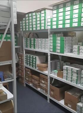 BMEP582020现货保内M580系列PLC单机处理器优势供应控制器