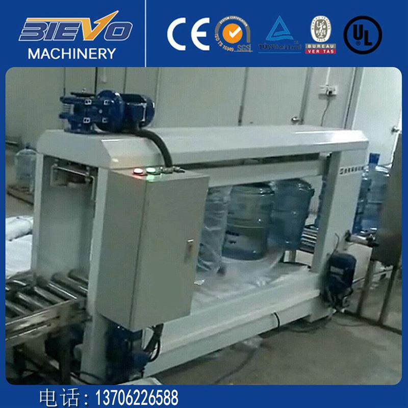 供应全自动小型桶装矿泉水生产设备桶装水灌装机纯净水生产线,清洗/食品/商业设备,易拉罐生产设备,淘宝优惠券,粉丝福利购,淘宝优惠卷