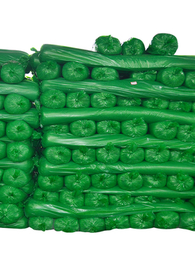 安全盖土网防尘免费开票围栏盖土盖沙盖煤网沙船网防尘加密网绿色