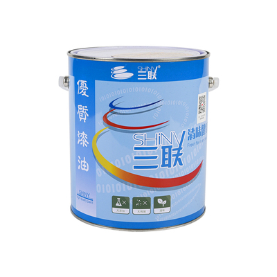 裂纹漆快b干易裂硝基油漆白红黄黑蓝绿金银裂纹艺术漆背景墙踢脚