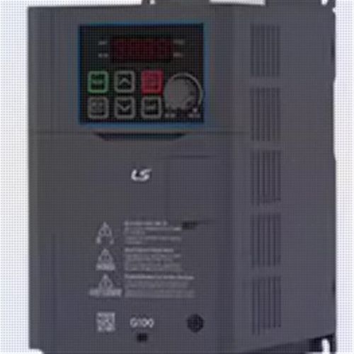 SV055iG5A-2 SV037IG5A-4 LSLV0055G100-2EONNLSLV0037C100-4