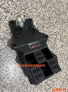 万控murge 默飓电气MZJ9-3-250A400A630A三极侧出线转接件MGZJ9