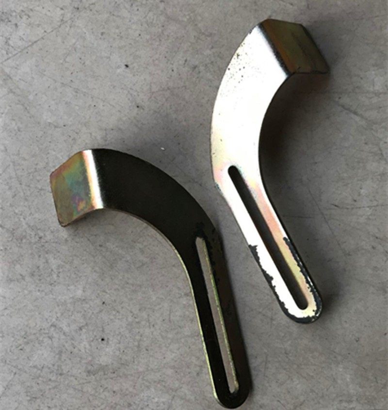 三棱牌立式砂轮机M3020,M3025磨刀机架一副配件,工业油品/胶粘/化学/实验室用品,马弗炉/电阻炉/实验炉,淘宝优惠券,粉丝福利购,淘宝优惠卷