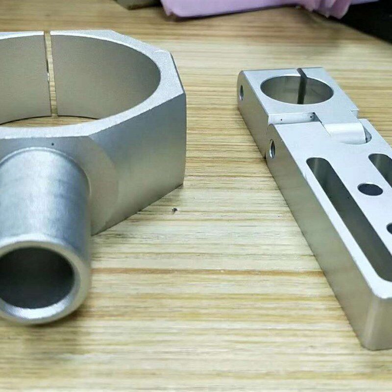 气动剪刀安装支架气剪塑料气动水口钳固定支架浇口剪钳固定座