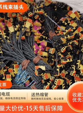 奇骏骐达骊威轩逸天籁逍客颐达阳光蓝鸟楼兰驾驶主副气袋插头