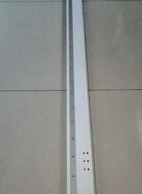 手臂结构梁-RF1400双截正臂结构梁II MF0800031160L/106402222-A0