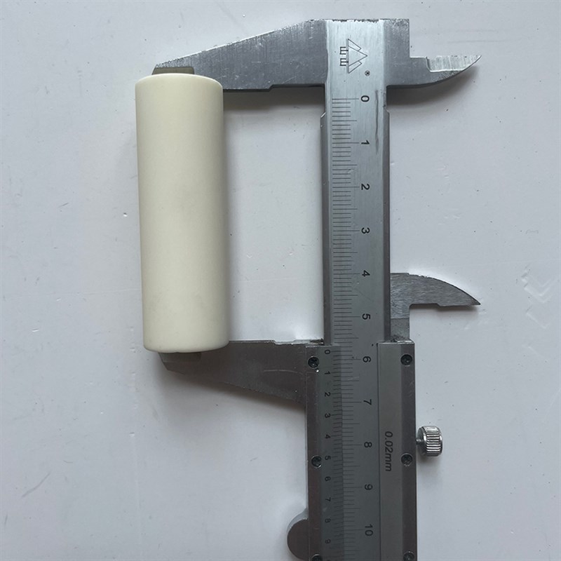 剪刀座陶瓷轴承 喷水织机配件 代替剪刀轴承 内套长套607陶瓷衬套