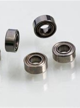 微型深沟球轴承MR52 MR63 MR74 MR82 MR83 MR84 MR85 MR93 MR95ZZ