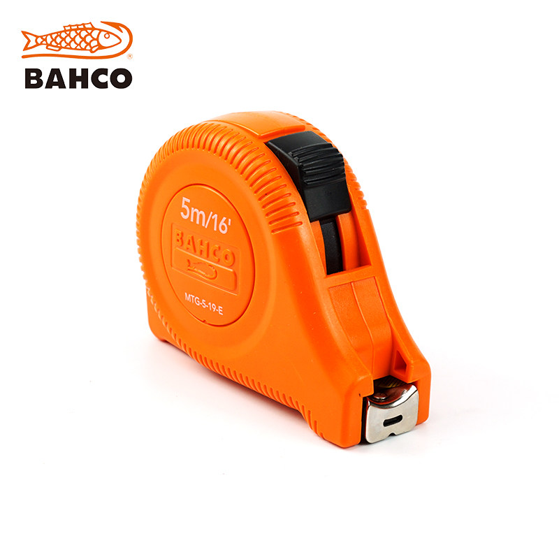 瑞典百固BAHCO原装进口公英制钢卷尺2米3米5米拉尺测量工具,橡塑材料及制品,塑料盒/塑料箱/塑料柜,淘宝优惠券,粉丝福利购,淘宝优惠卷