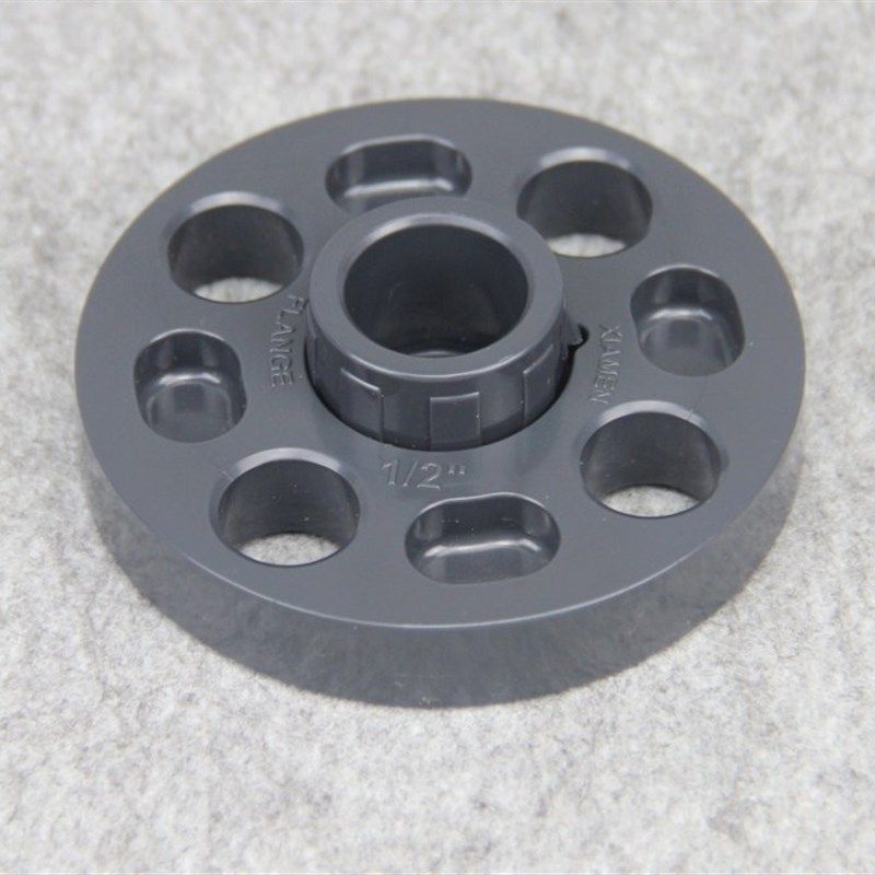 美标 三厘 UPVC水管管件 ANSI SCH80 塑料水管 法兰接头 活套法兰,包装,包装胶带,淘宝优惠券,粉丝福利购,淘宝优惠卷