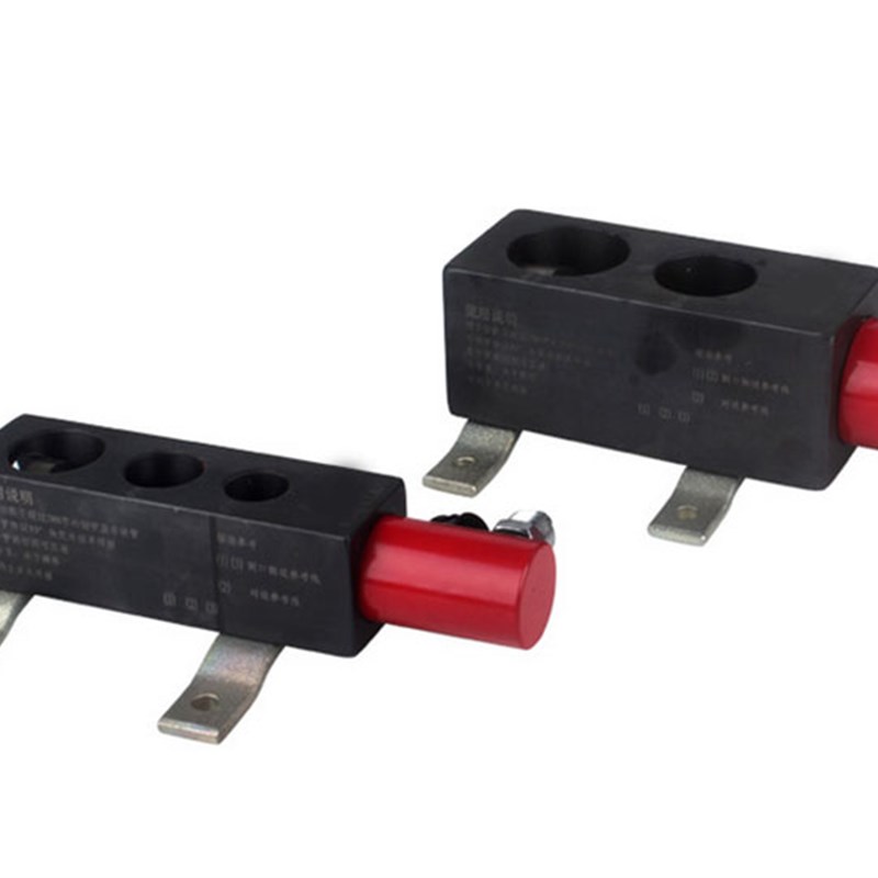 不锈钢管专用割刀 管子割刀 割管器 剪刀 切管器 切口器