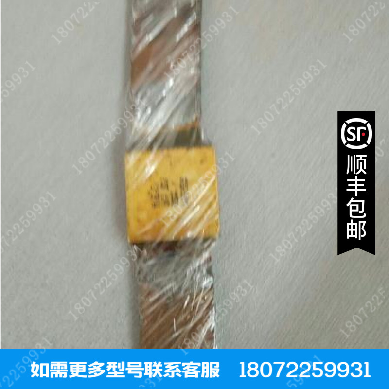 灯丝变压器电容,103-8200PF P01-85射频烘干机用的 1KV TA822K
