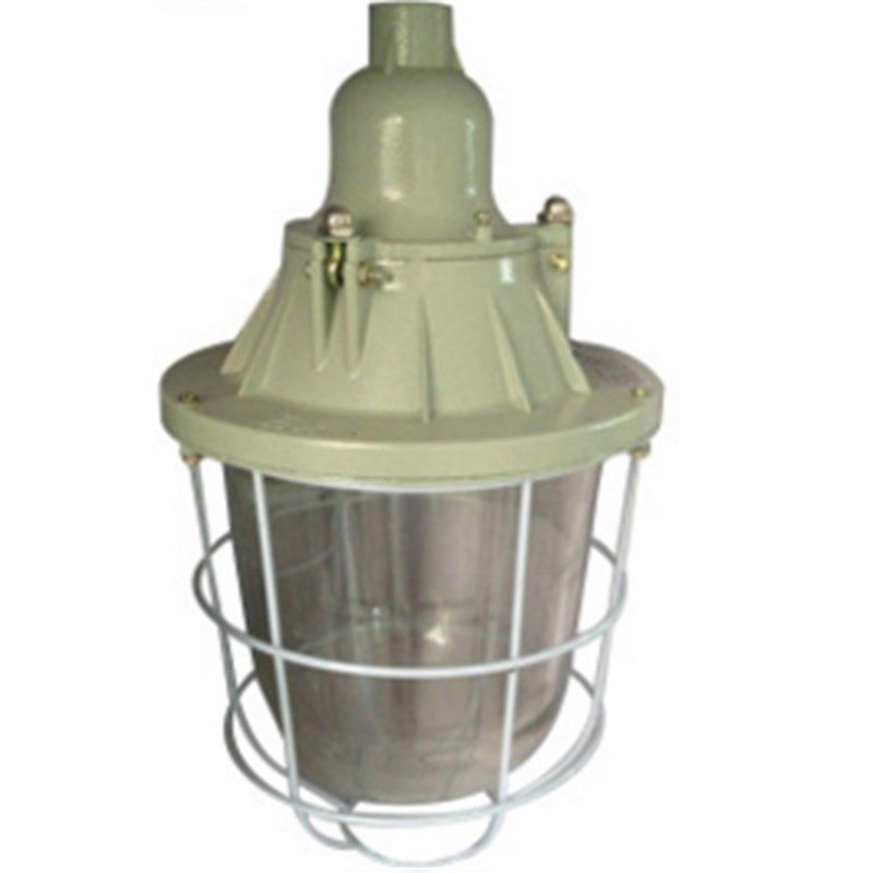 led防爆灯仓库厂房车间消防隔爆型灯罩工矿灯具吸顶天棚灯250w,玩具/童车/益智/积木/模型,毛绒/玩偶/公仔/布艺类玩具,淘宝优惠券,粉丝福利购,淘宝优惠卷