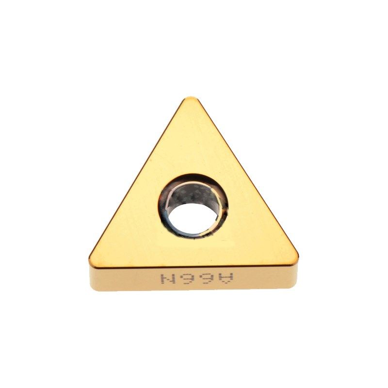 日本数控刀片淬火高硬刀片TNGA160408 A66N TNGA160404 A66N,橡塑材料及制品,塑料盒/塑料箱/塑料柜,淘宝优惠券,粉丝福利购,淘宝优惠卷