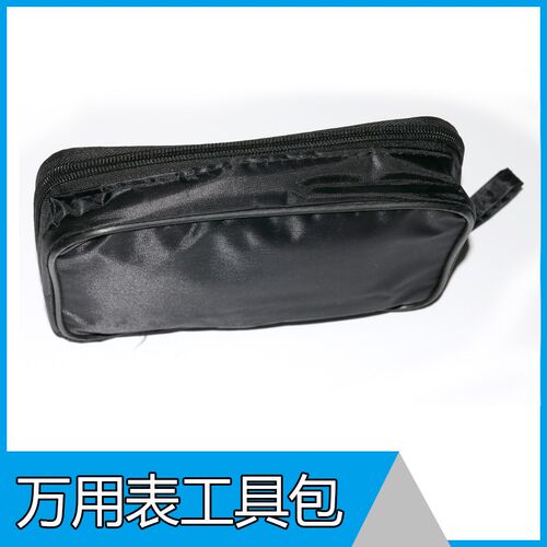 万用表F15B+17B+18B+12E+ F106 F107工具包