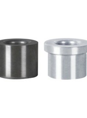 YLJ01/02衬套41/42/21/22/31/61/62/D5/D6/D8/D10/D12/D15/D25/20