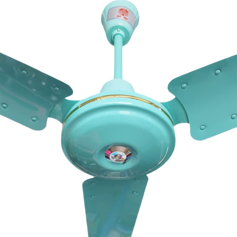 南风FC6-20 30三叶铜线铁叶吊扇48 56寸1200 1400MM吊楼吸顶风扇