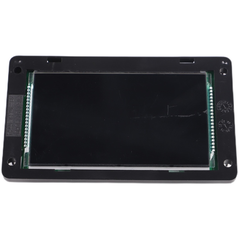 通力电梯显示板KM51167880G01 KM51167881H02通力外呼显示板液晶