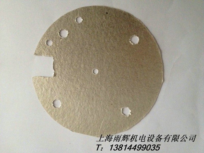 云母加热板 发热板 加热板 电热板 加热片,玩具/童车/益智/积木/模型,毛绒/玩偶/公仔/布艺类玩具,淘宝优惠券,粉丝福利购,淘宝优惠卷