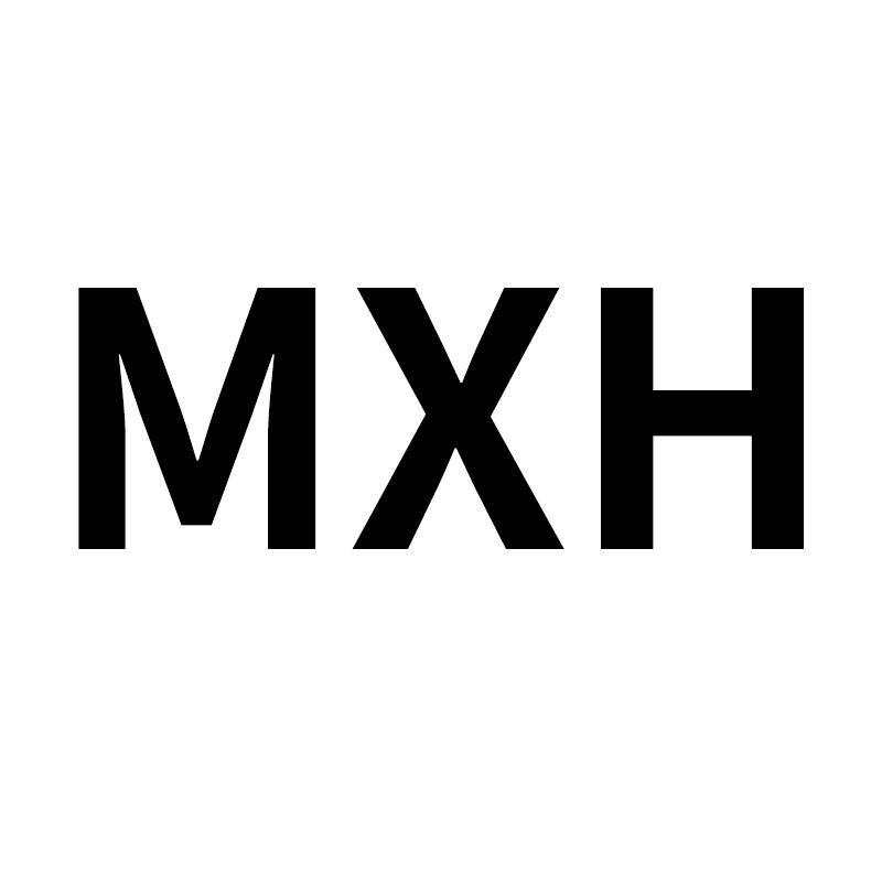 滑台气缸HLH小型精密带导轨MXH6/10/16/20-10X15X20ZX25X30X40X50