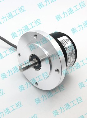 OEK-50-2 编码器 OEK-50-2HC OEK-50-2MHC OEK-50-2MHT 2MC