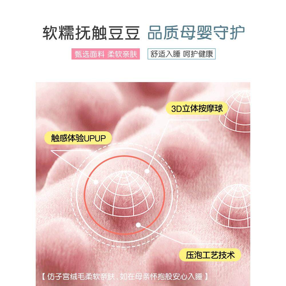 ?抱枕被室子两用加厚二办公折叠午睡枕头车载毯子合一Fh(x}#gh汽,居家布艺,抱枕被,淘宝优惠券,粉丝福利购,淘宝优惠卷